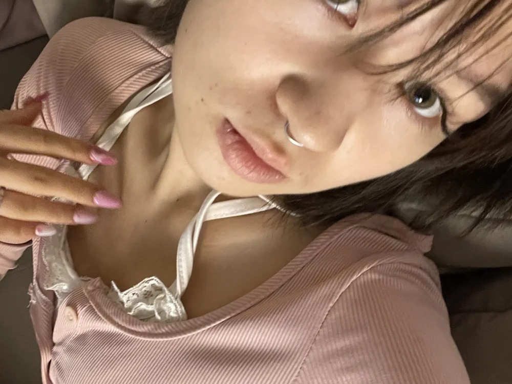 Riley_flower_
