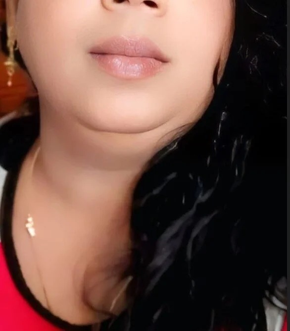 Rima_Akter_679