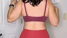 rina-2