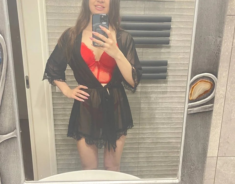 Rina_Rouse
