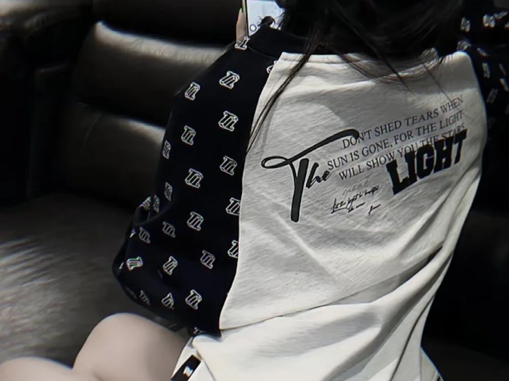 Rina_baobei