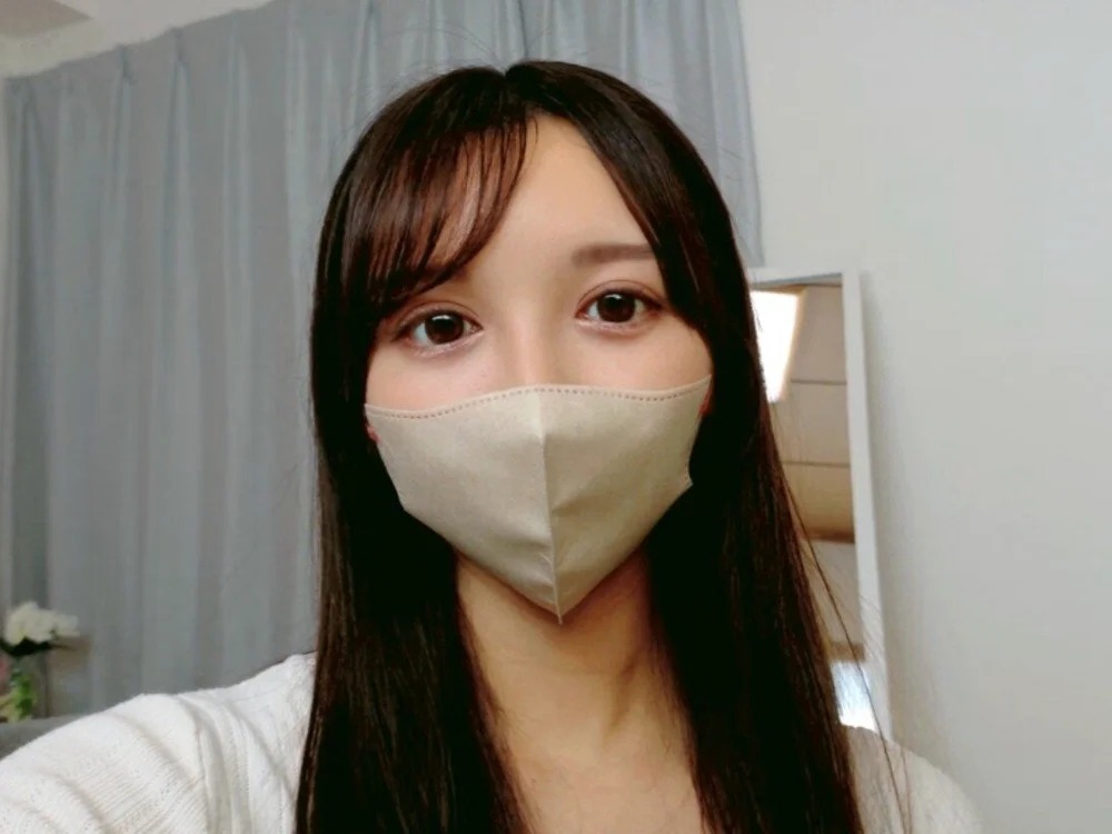 Rina_chan__