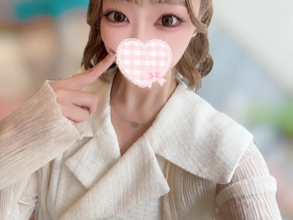 Rinachi_26
