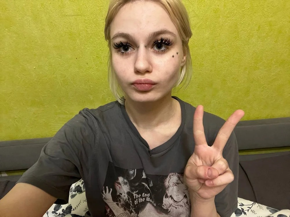 Rinatta_Vien