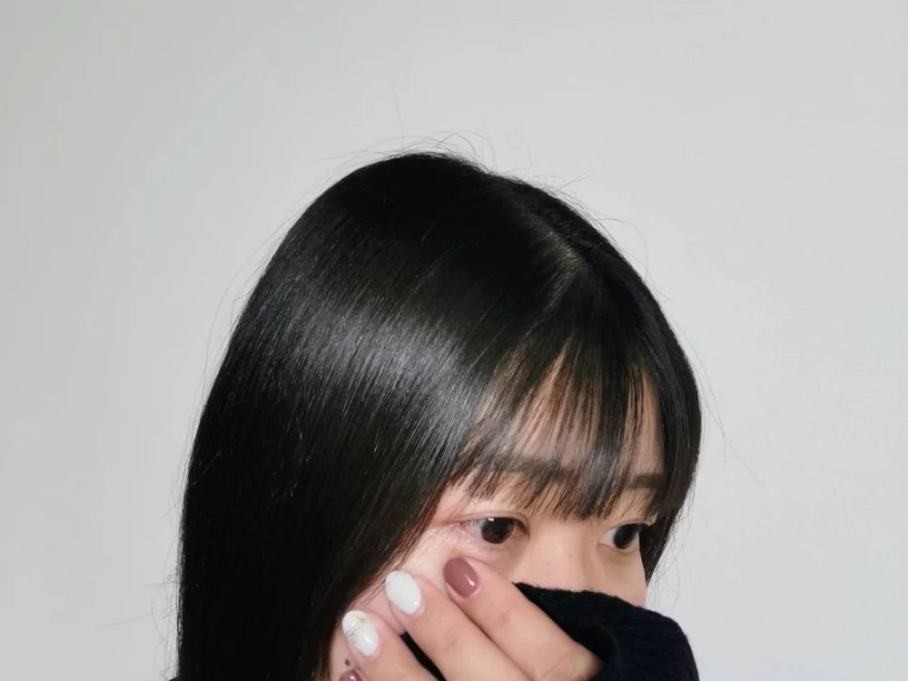 Rinka_00122