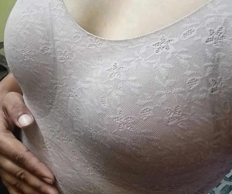 Rinkey-Love69