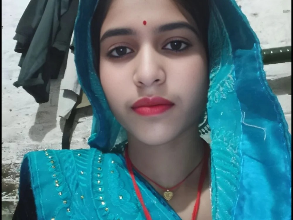 Rinki_rani