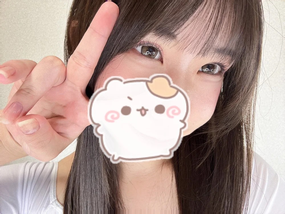 Rio_chan_x