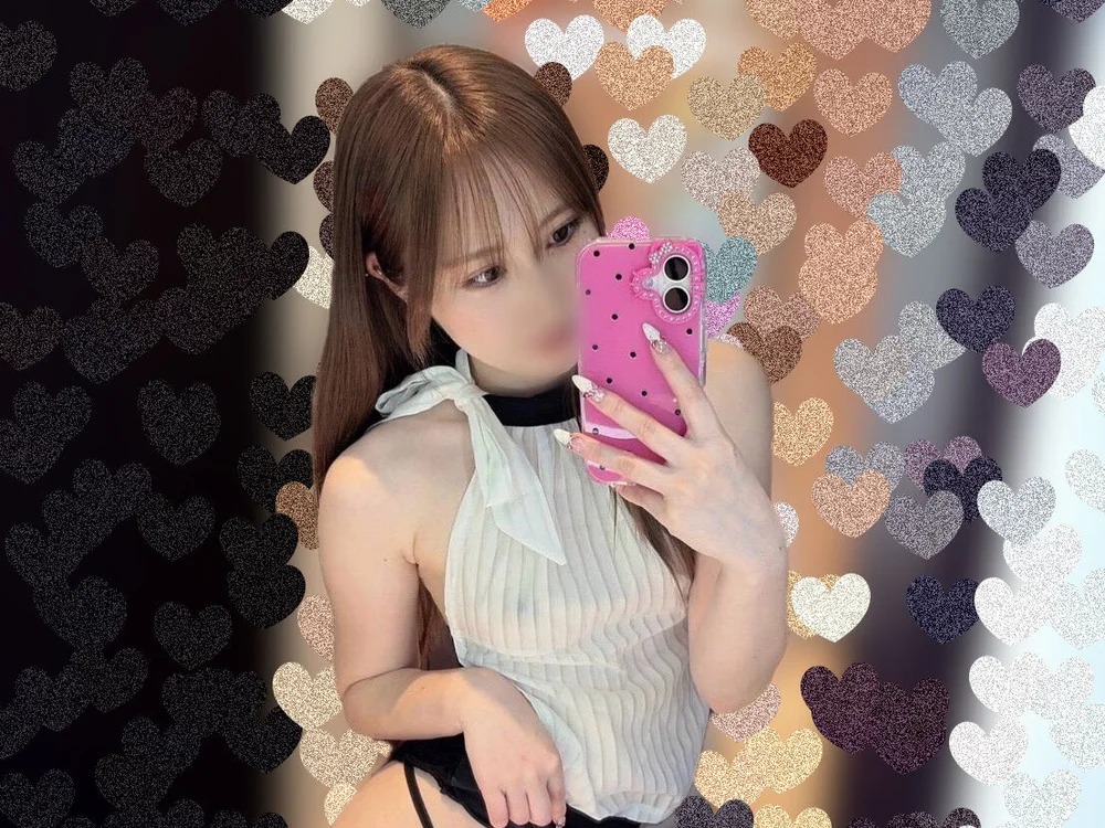 Rion_chan