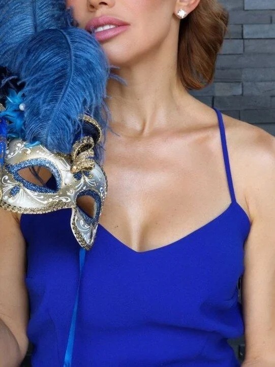 Rionela