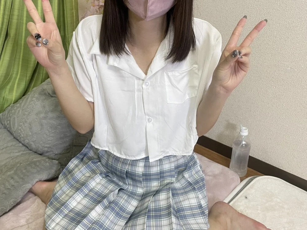 Riri_CH