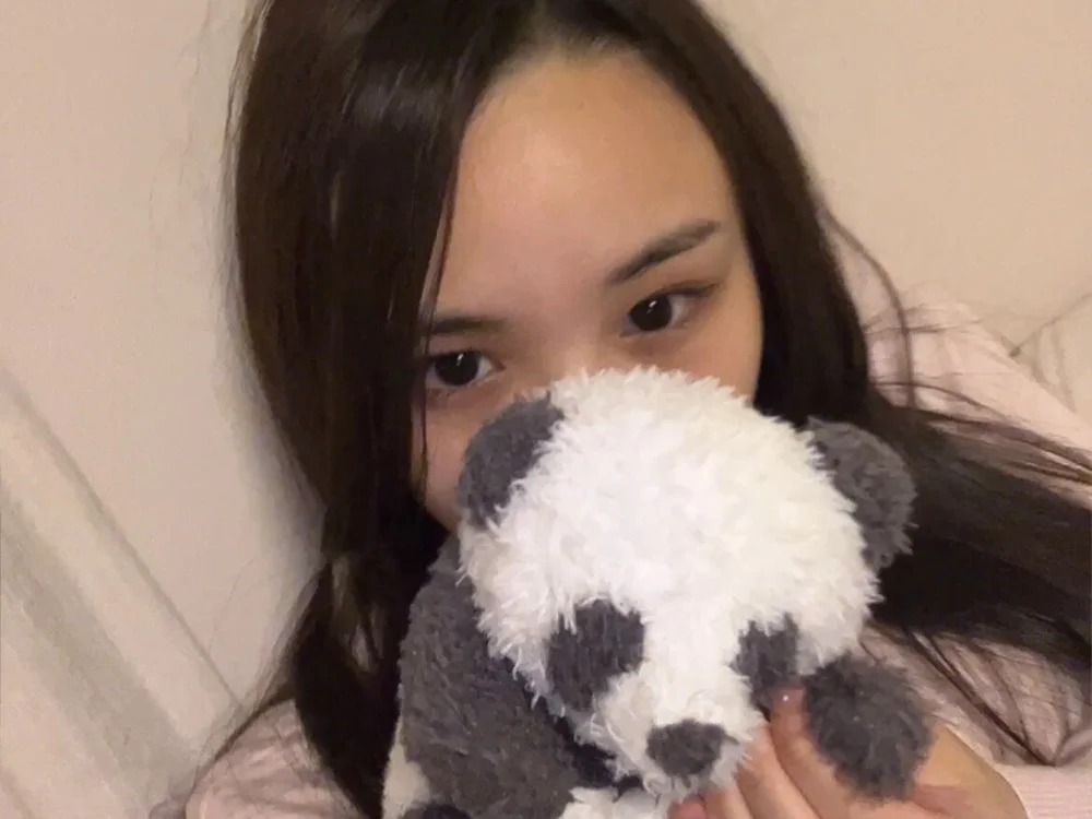 Risa_xx