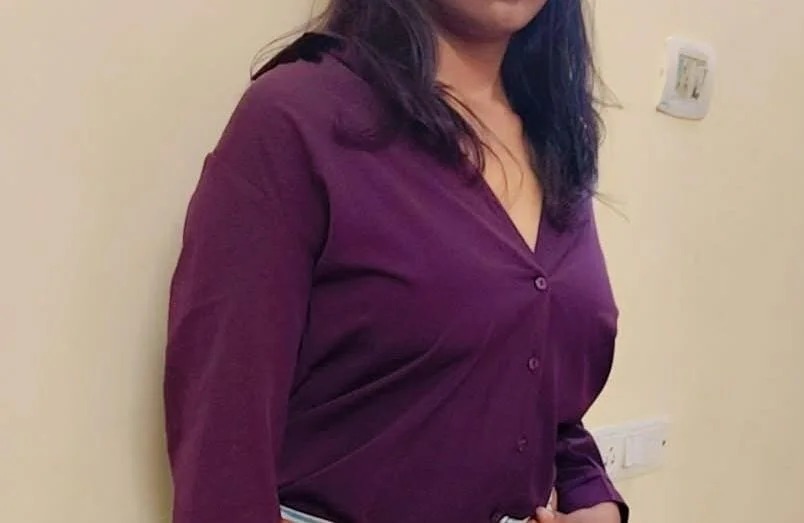 Rishi-cute1