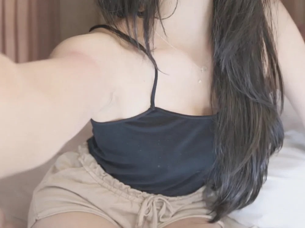 Rishika_mll