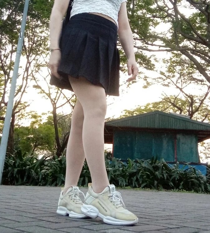 Rishu-Joy