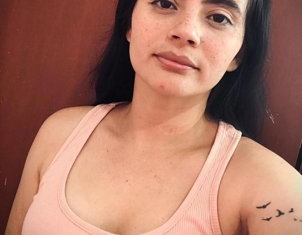 Rita_Love