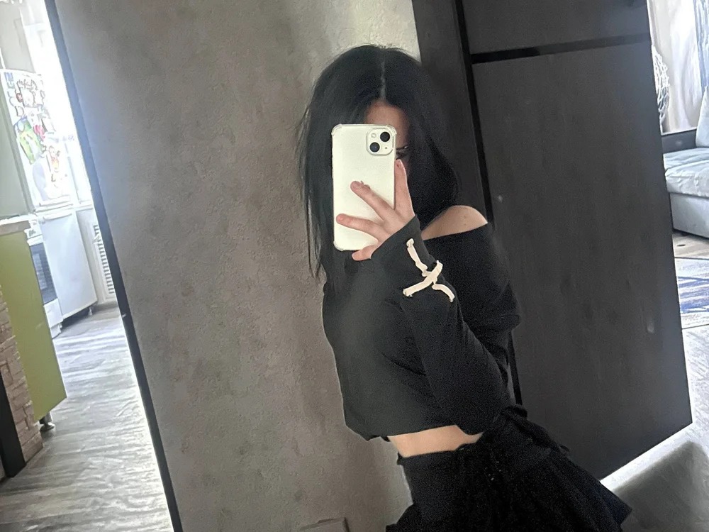 Rita_Myers