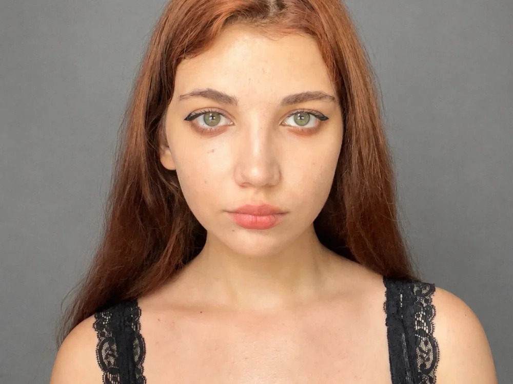 Rita_Stigma