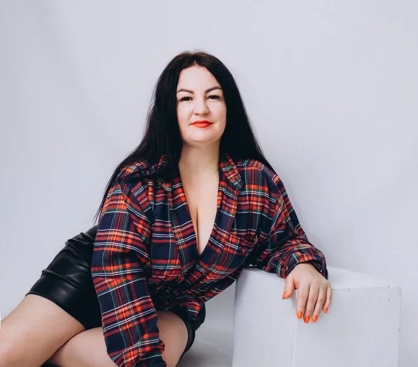 Rita_kis