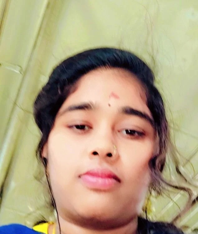 Rithika_reddy