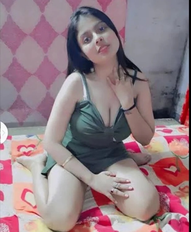 Ritika-singh78