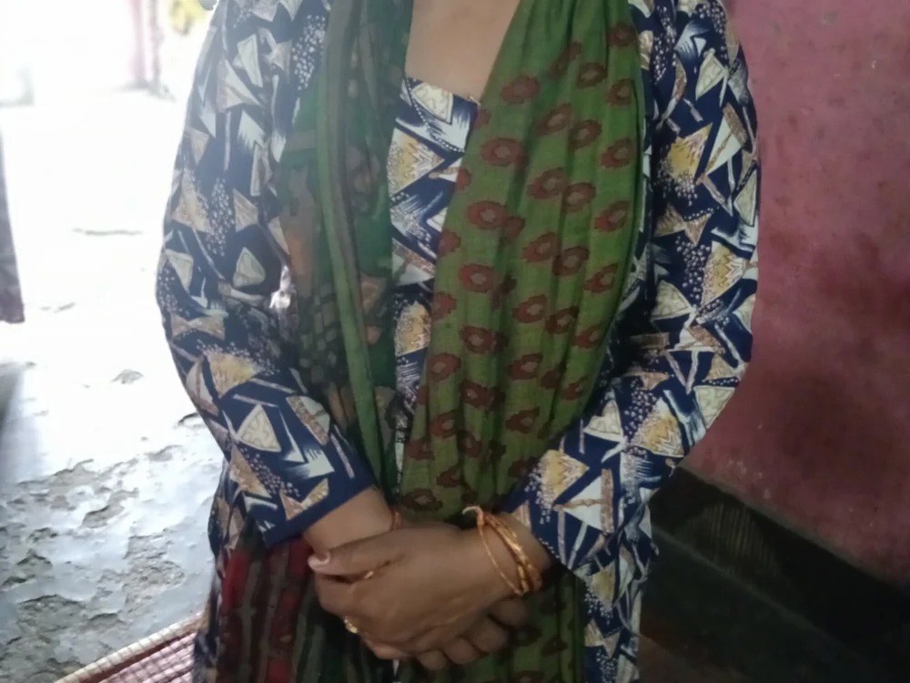 Ritu88770