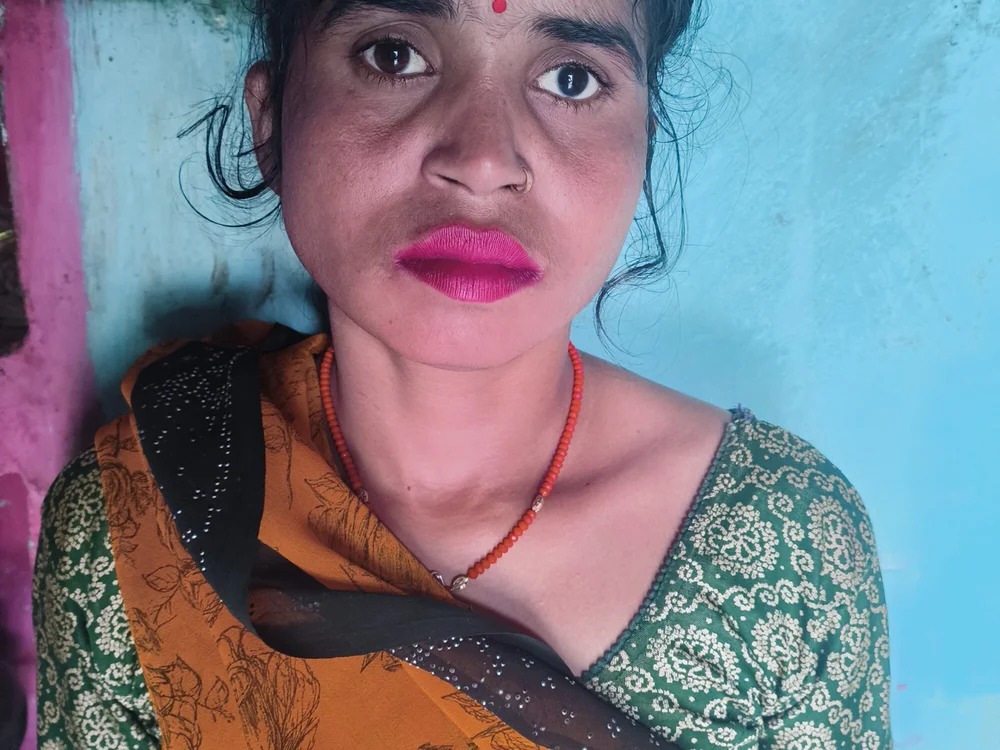 Ritu_bhabi46