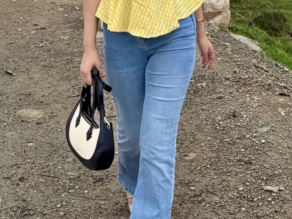 Rituoutdoorfun82
