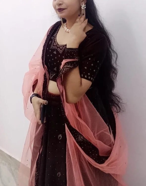 RiyaHottie1