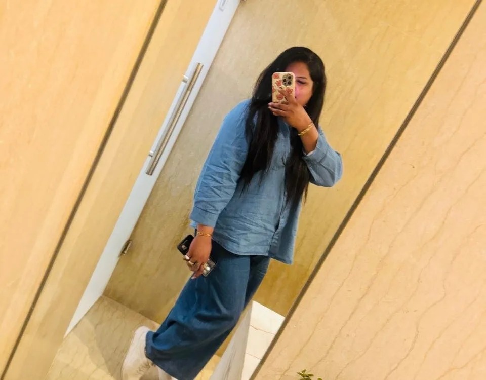 Riya_Sharma92