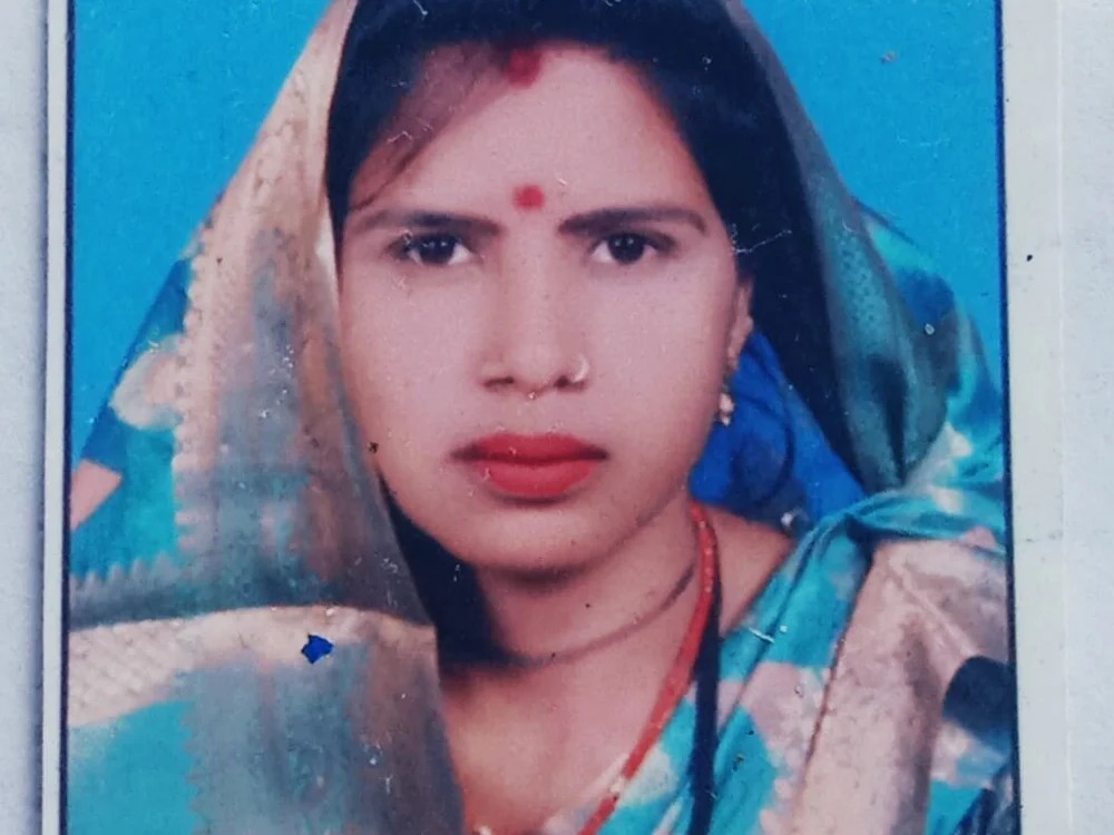 Riya_raj01