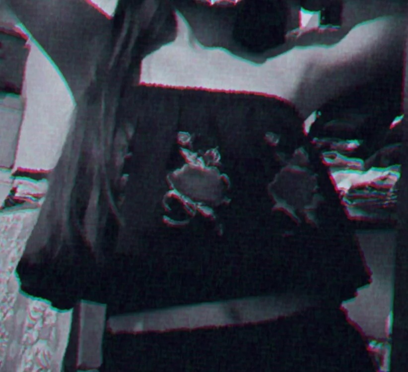 Riya_rawat0