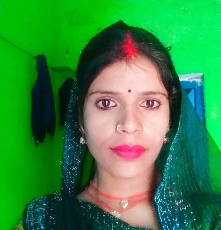 Riya_sexey