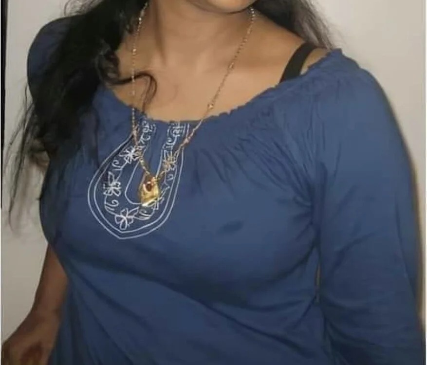Riyana-Telugu