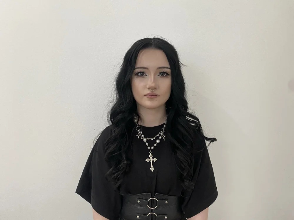 RobbynFlorea