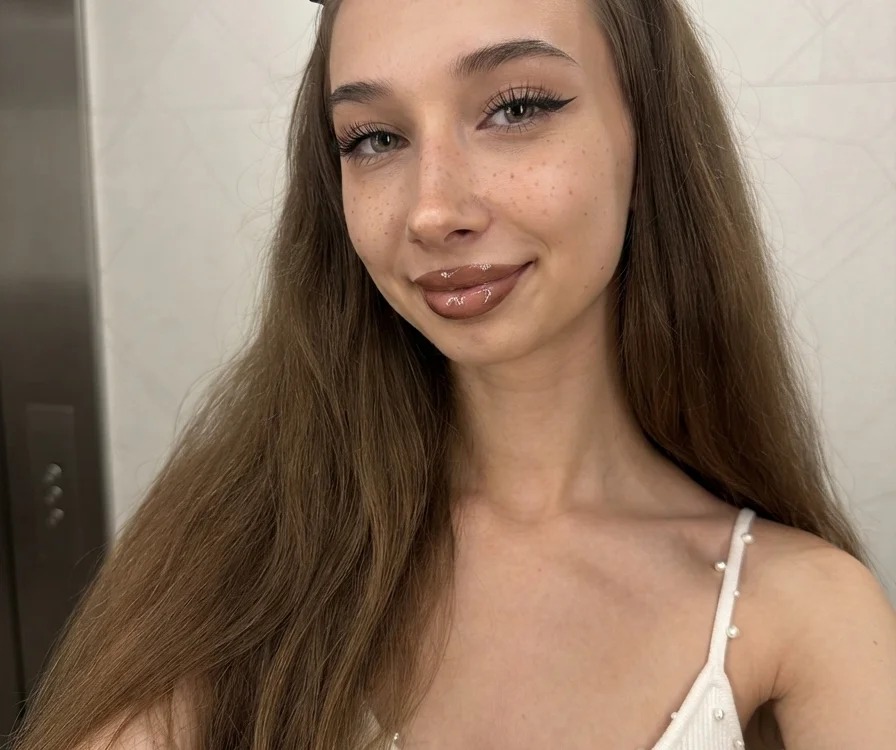 RobertaEspert