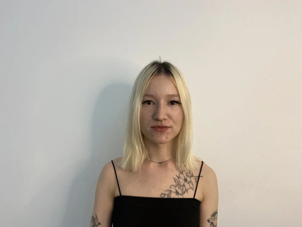 RobynMaryott