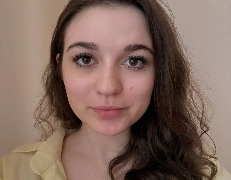 RochellWitek