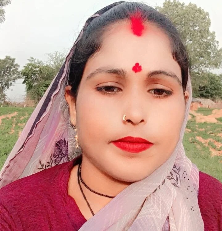 Rohini_bhabi09