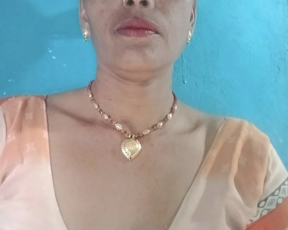 Rohni_hote