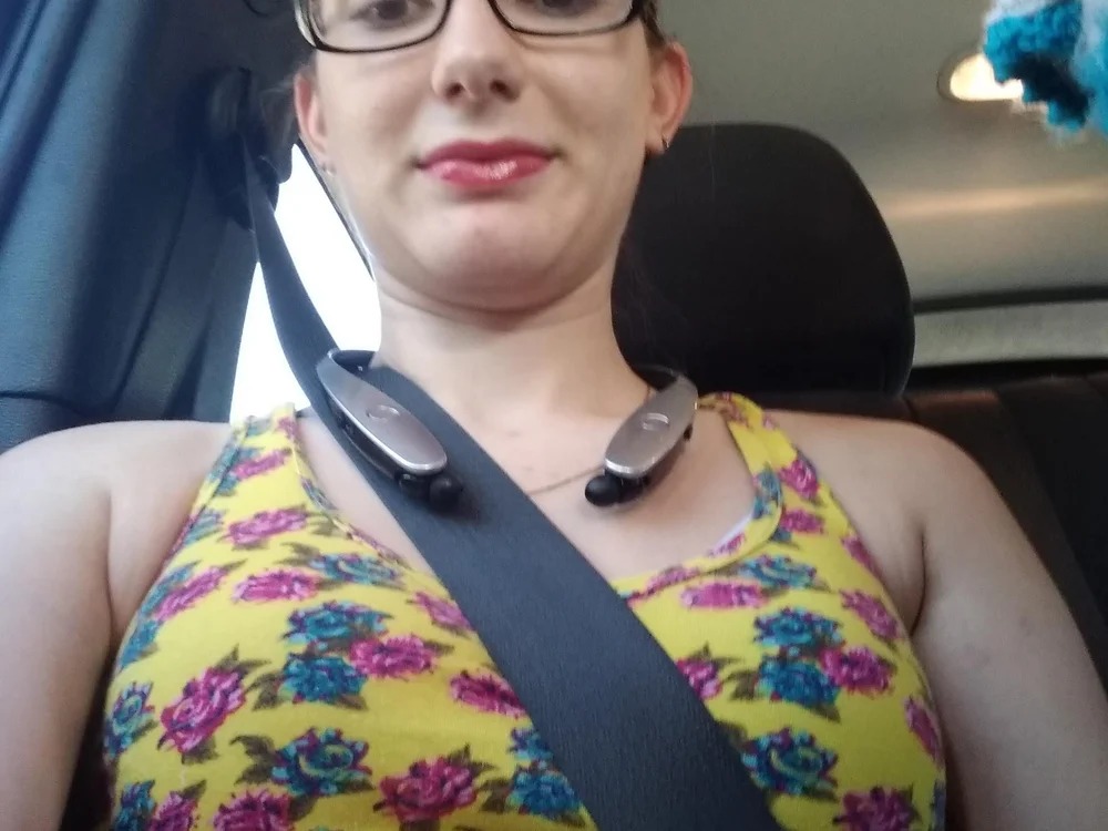 Roleplayloverf27
