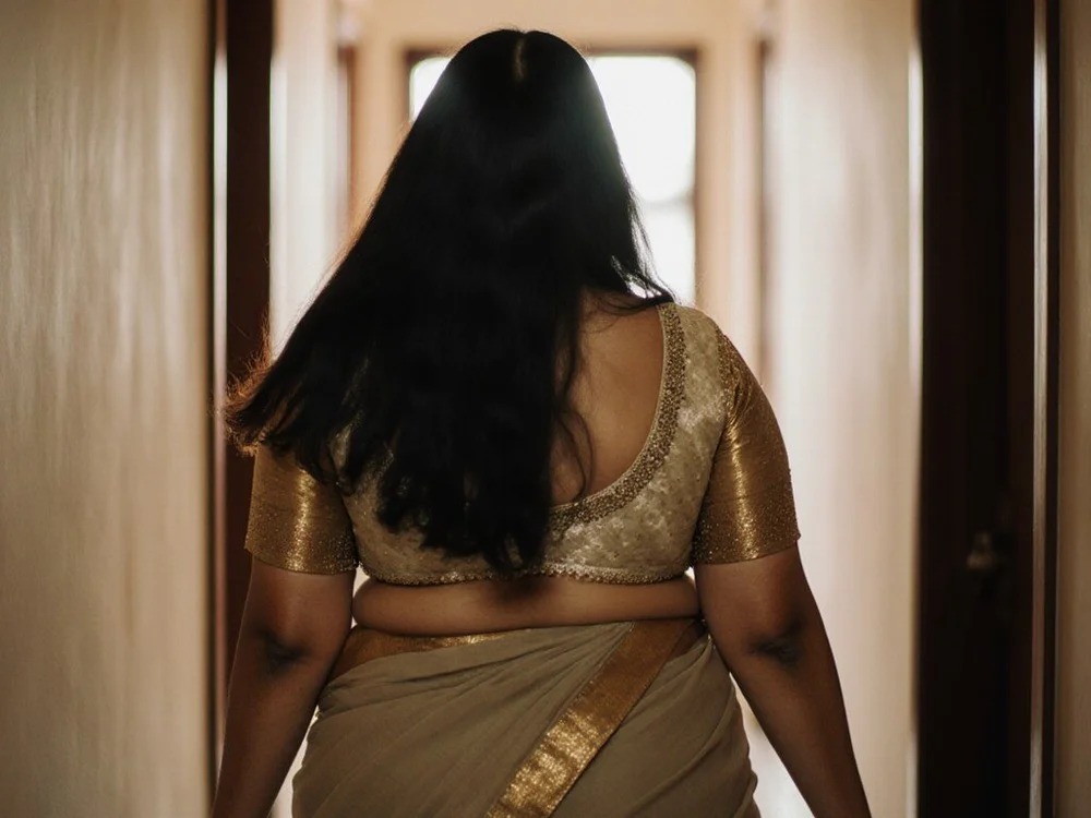 Romancegeetha
