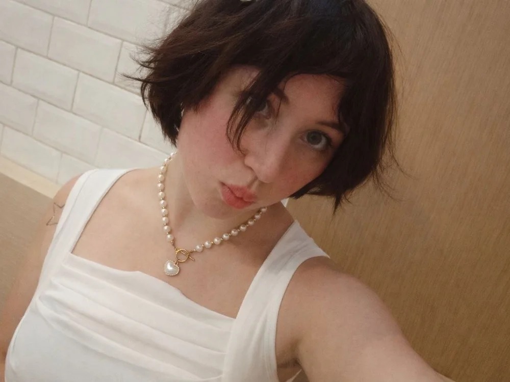 RoniVonni