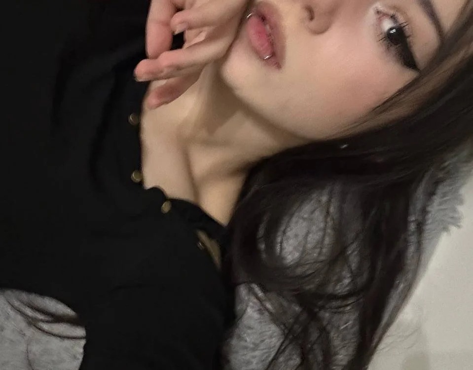 RoniYeepsie