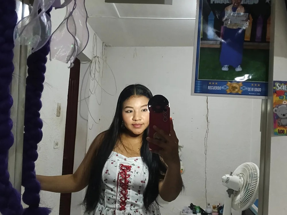 Rooxy_