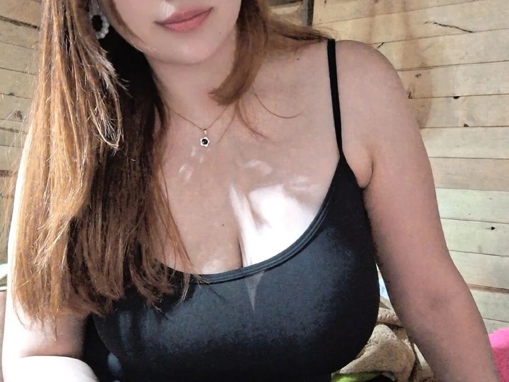 Rosa_Phone