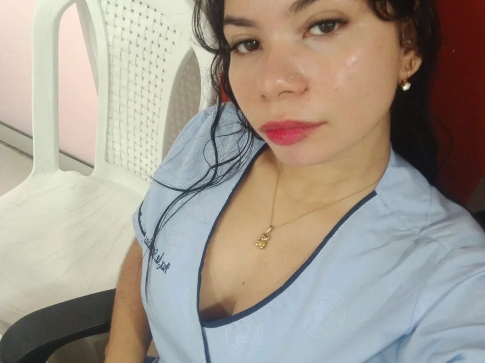 Rosa_sandoval