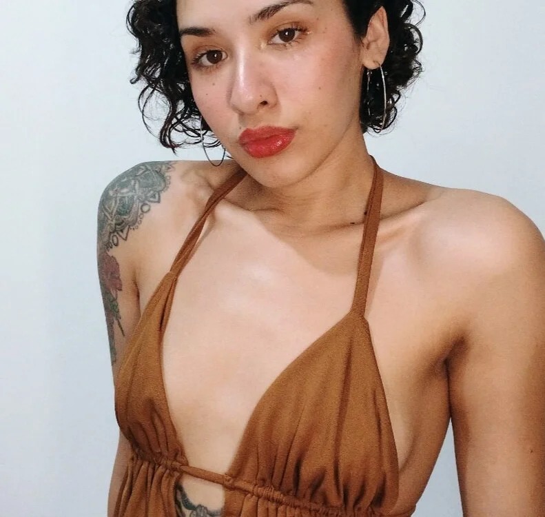 RosadaYbabosa