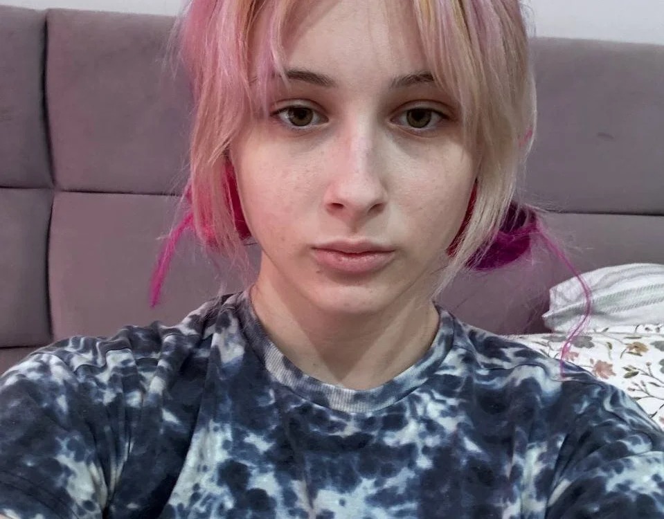 RosalieSochor