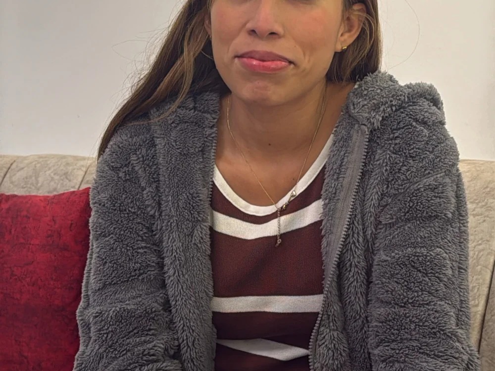 RosalynWilde